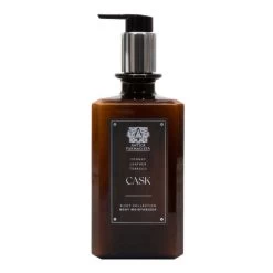 Cask Body Wash & Lotion Set -Beauty Personal Care antica farmacista cask body moisturizer 1