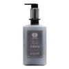 Tarmac Body Moisturizer -Beauty Personal Care antica farmacista tarmac body moisturizer