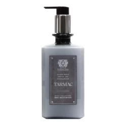Tarmac Body Wash & Moisturizer Set -Beauty Personal Care antica farmacista tarmac body moisturizer 1
