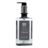 Tarmac Hand & Body Wash -Beauty Personal Care antica farmacista tarmac hand body wash