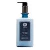 Wave Body Moisturizer -Beauty Personal Care antica farmacista wave body moisturizer