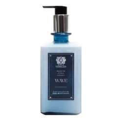 Wave Body Moisturizer