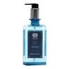 Wave Hand & Body Wash -Beauty Personal Care antica farmacista wave hand body wash