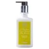 Grapefruit Body Moisturizer -Beauty Personal Care antica grapefruit