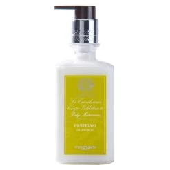 Grapefruit Body Moisturizer