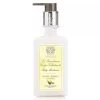 Lemon - Verbena & Cedar Body Moisturizer