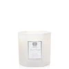 White Spruce Candle -Beauty Personal Care antica white spruce candle 9oz 5