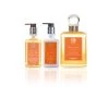 Orange Blossom, Lilac & Jasmine Body Set -Beauty Personal Care antica farmacista orange blossom lilac jasmine body set