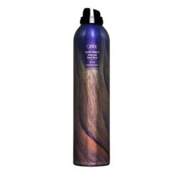 Oribe Apres Beach Wave And Shine Spray