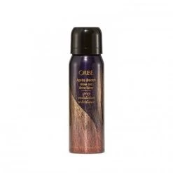 Oribe Apres Beach Wave And Shine Spray Purse Spray