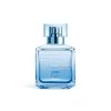 Aqua Celestia Cologne Forte Eau De Parfum 70ml -Beauty Personal Care aqua celestia cologne forte edp 70ml 1