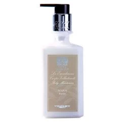 Acqua Body Moisturizer