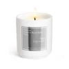 Aqua Universalis Scented Candle -Beauty Personal Care aqua universalis candle 280g 1 2