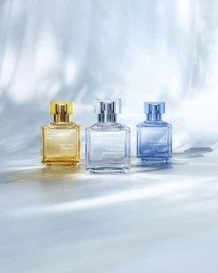 Aqua Universalis Cologne Forte Eau De Parfum 70ml -Beauty Personal Care aqua universalis cologne forte edp 70ml 5