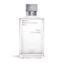 Aqua Universalis EAU DE TOILETTE 200ml