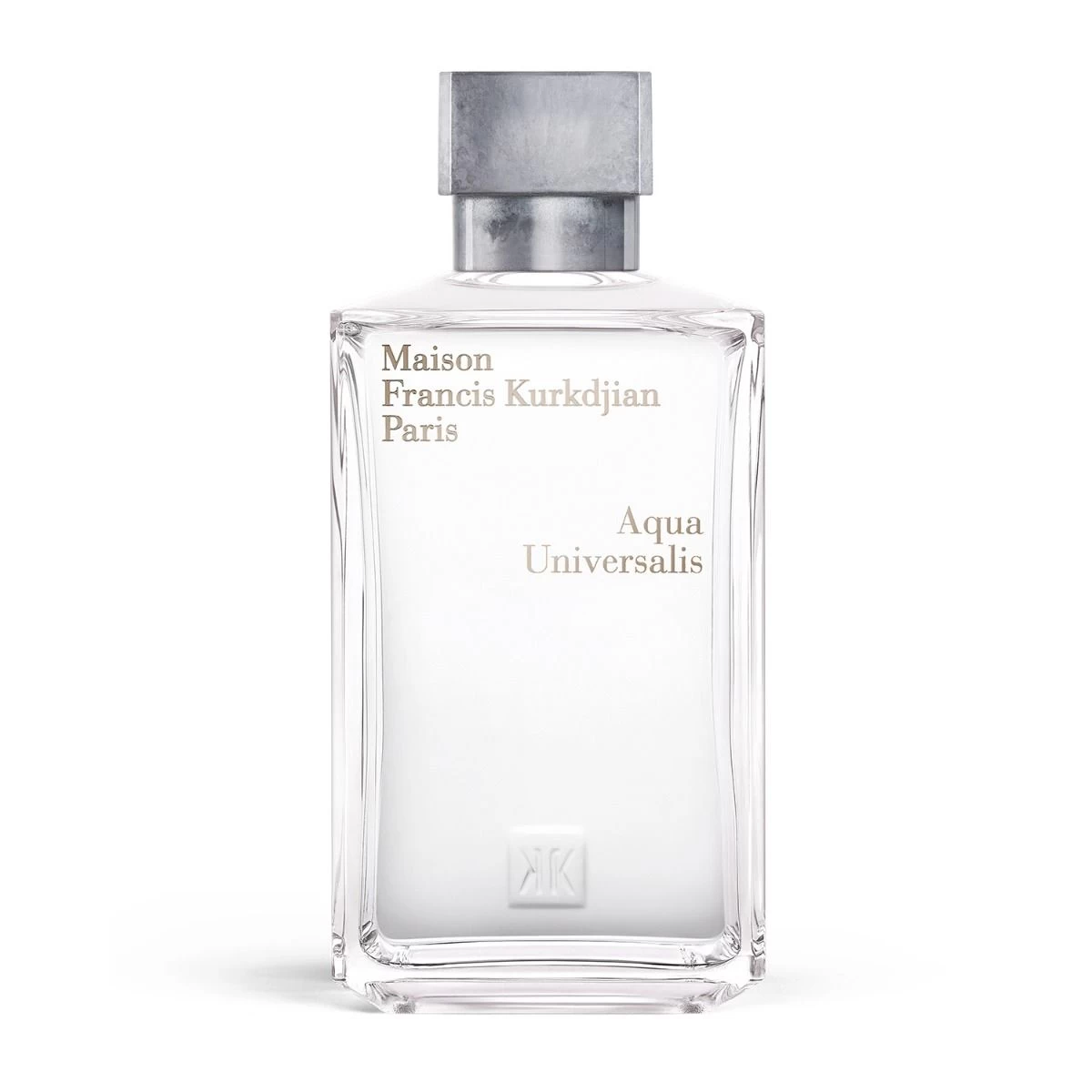 Aqua Universalis EAU DE TOILETTE 200ml 3 Aqua Universalis EAU DE TOILETTE 200ml