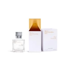 Front Page -Beauty Personal Care aqua universalis edt 70ml 2