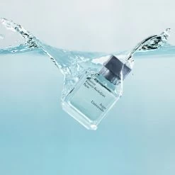 Aqua Universalis EAU DE TOILETTE 70ml -Beauty Personal Care aqua universalis edt 70ml 3