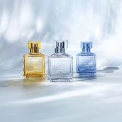Aqua Vitae Cologne Forte Eau De Parfum 70ml -Beauty Personal Care aqua vitae cologne forte edp 70ml 5