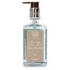 Acqua Hand & Body Wash -Beauty Personal Care aqua wash 1