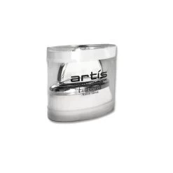 Fini Brush - Skincare Edition -Beauty Personal Care artis fini skincare 4