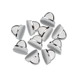 Fini Brush - Skincare Edition -Beauty Personal Care artis fini skincare 5