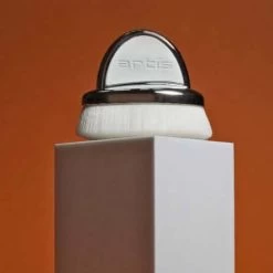 Fini Brush - Skincare Edition -Beauty Personal Care artis fini skincare 6