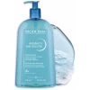 Bioderma Atoderm Shower Gel -Beauty Personal Care atoderm gel douche f1l 28119b mad mar2020 texture copy