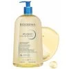 Bioderma Atoderm Cleansing Oil 1 Bioderma Atoderm Cleansing Oil -Beauty Personal Care atoderm huile de douche f1l 28138 mad jan2020 texture copy