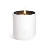 Au 17 Scented Candle 1 Au 17 Scented Candle -Beauty Personal Care au 17 candle 280g 1