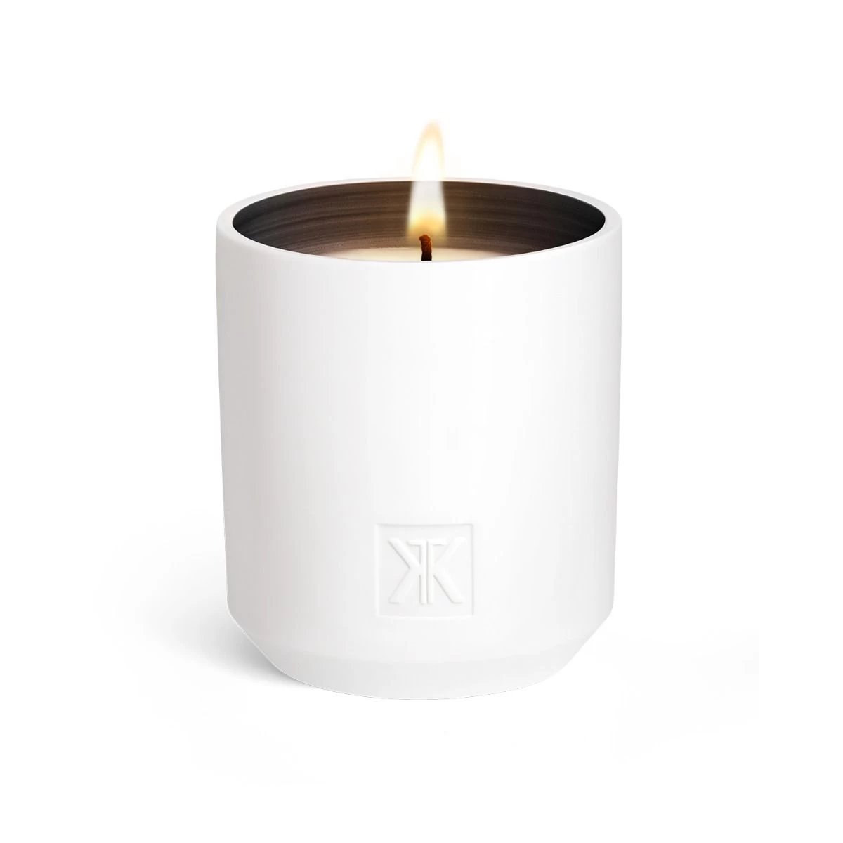 Au 17 Scented Candle 3 Au 17 Scented Candle