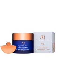 Augustinus Bader The Face Cream Mask 50ml -Beauty Personal Care auba face cream mask 2 1