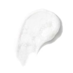 Augustinus Bader The Foaming Cleanser 100ml 7 Augustinus Bader The Foaming Cleanser 100ml -Beauty Personal Care auba foaming cleanser 2