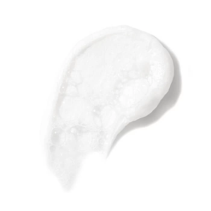 Augustinus Bader The Foaming Cleanser 100ml 4 Augustinus Bader The Foaming Cleanser 100ml - Image 2