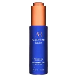 Augustinus Bader The Hair Oil