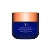 Augustinus Bader The Ultimate Soothing Cream 2 Augustinus Bader The Ultimate Soothing Cream -Beauty Personal Care auba soothing cream 50ml copy
