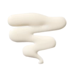 Augustinus Bader The Leave-In Hair Treatment 100ml -Beauty Personal Care auba the leave in hair treament 100ml 4