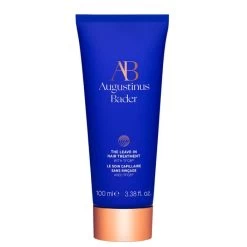 Augustinus Bader The Leave-In Hair Treatment 100ml
