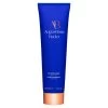 Augustinus Bader The Conditioner 2 Augustinus Bader The Conditioner -Beauty Personal Care auba theconditioner