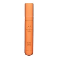 Augustinus Bader The Serum Nomad