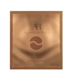 Augustinus Bader The Eye Patches -Beauty Personal Care auba eye patch 6pack 2