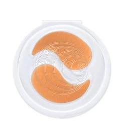 Augustinus Bader The Eye Patches -Beauty Personal Care auba eye patch 6pack 3