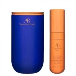 Augustinus Bader The Eye Cream -Beauty Personal Care augustinus bader the eyecream 2