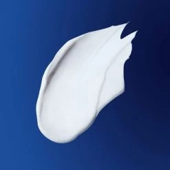 Augustinus Bader The Eye Cream -Beauty Personal Care augustinus bader the eyecream 3