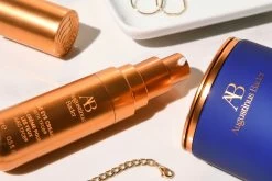 Augustinus Bader The Eye Cream Nomad 11 Augustinus Bader The Eye Cream Nomad -Beauty Personal Care augustinus bader the eyecream 4 2