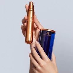 Augustinus Bader The Serum 9 Augustinus Bader The Serum -Beauty Personal Care augustinus bader the serum lifestyle