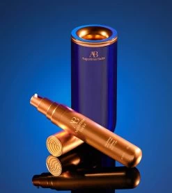 Augustinus Bader The Serum 8 Augustinus Bader The Serum -Beauty Personal Care augustinus bader the serum 3