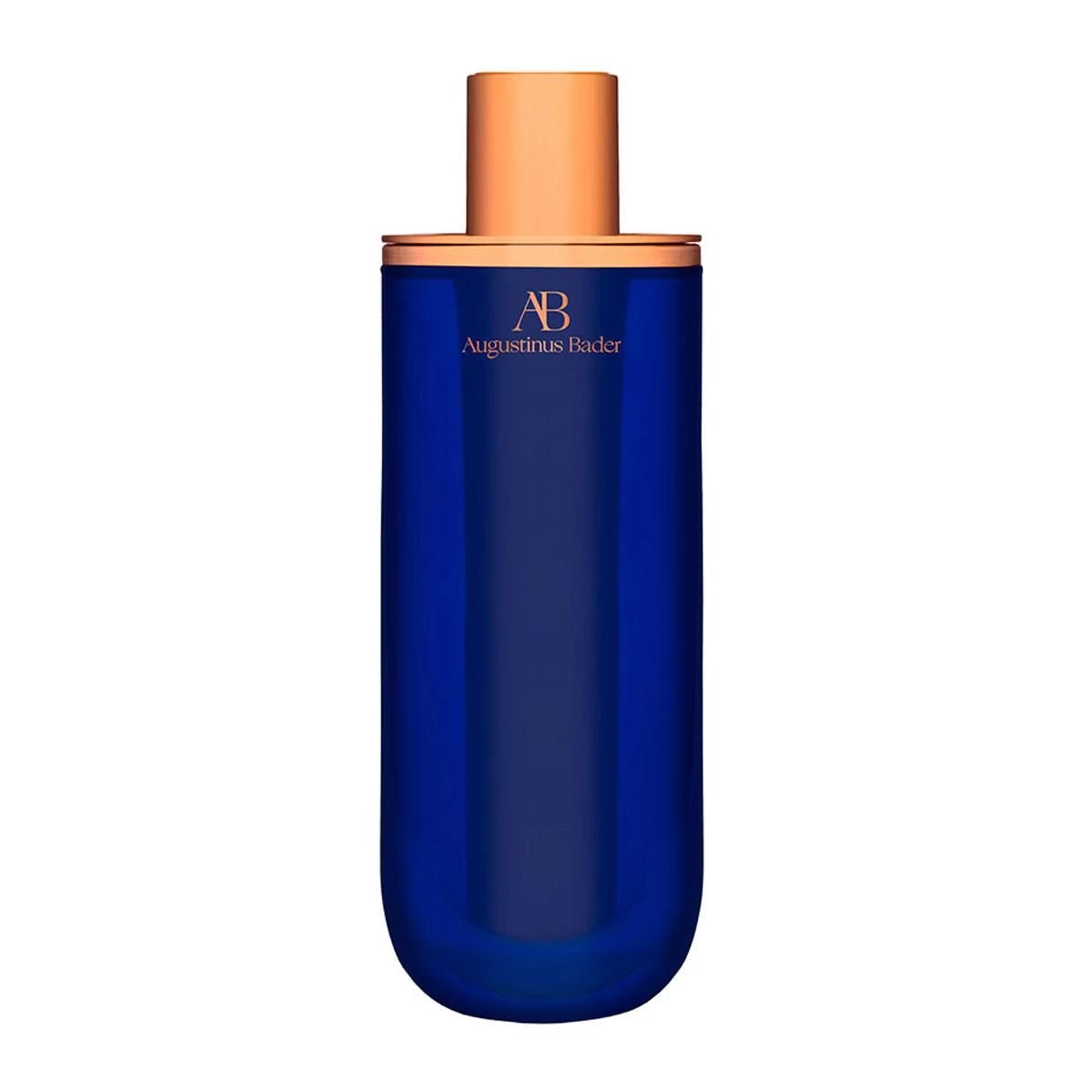 Augustinus Bader The Serum 3 Augustinus Bader The Serum