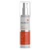 AVST Gel -Beauty Personal Care avst gel 1 1