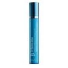 Hyaluronic Marine Dew It Right Eye Gel -Beauty Personal Care b3 hyaluronic eye gel right